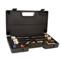 Fjc FJC 2750 Master Valve Core Remover And Installer Kit FJC-2750